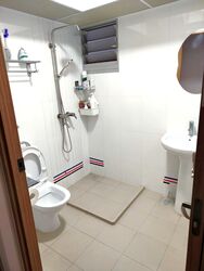 Blk 436A West Edge @ Bukit Batok (Bukit Batok), HDB 4 Rooms #550671681
